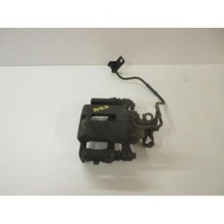 Etrier Arriere Droit (freinage) Jaguar S-type Phase 2
